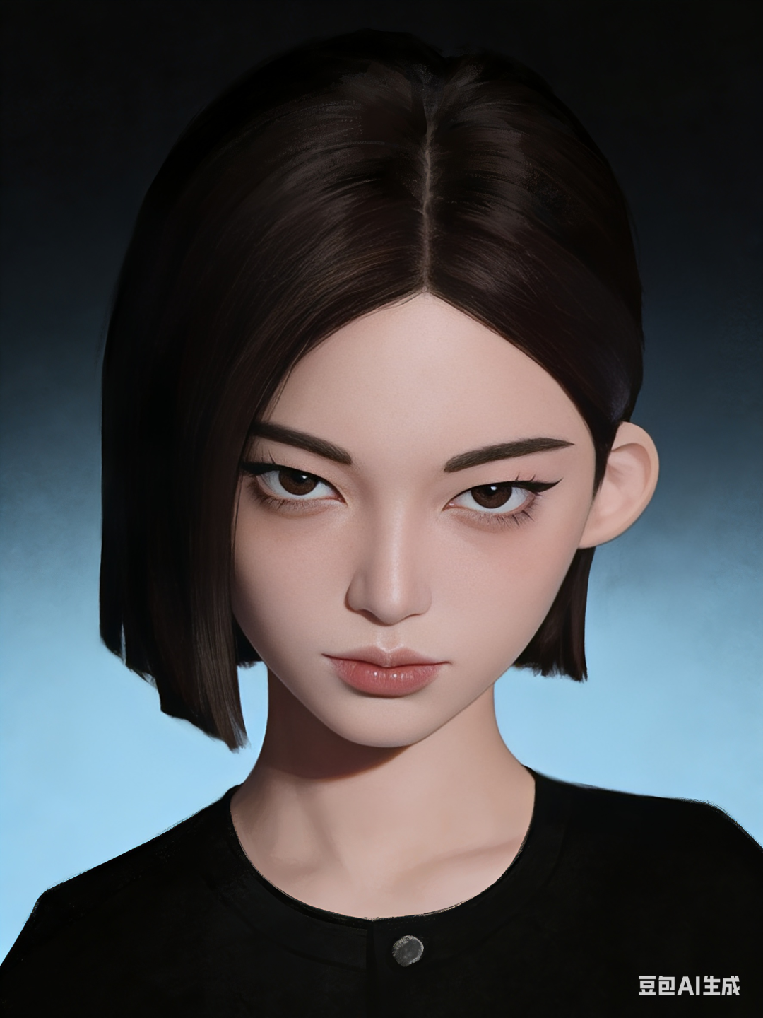 豆包 | 2.0全面升级！4种模式解锁高效AI体验