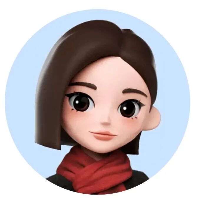 豆包 | 2.0全面升级！4种模式解锁高效AI体验