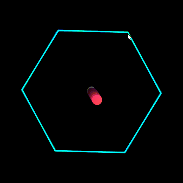 豆包 | 2.0全面升级！4种模式解锁高效AI体验