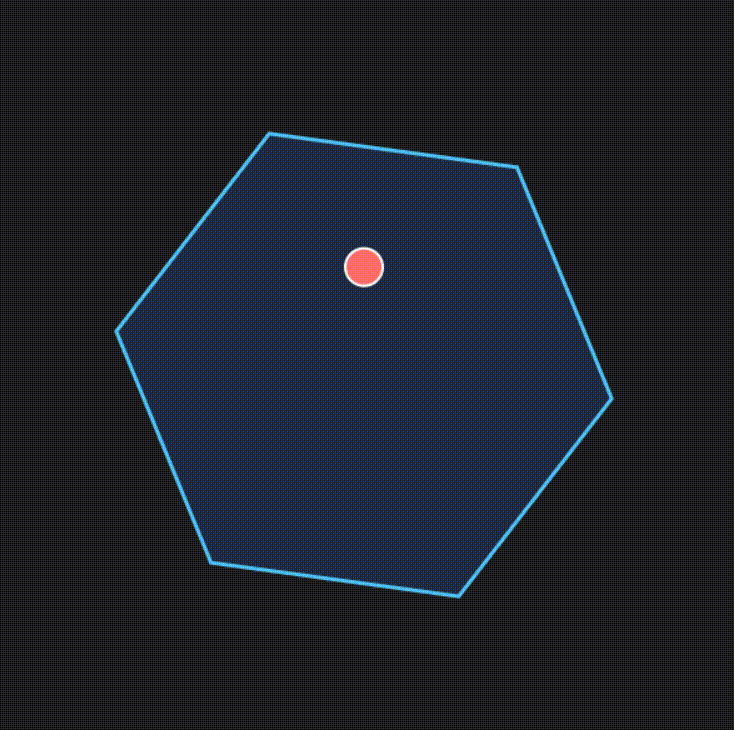 豆包 | 2.0全面升级！4种模式解锁高效AI体验