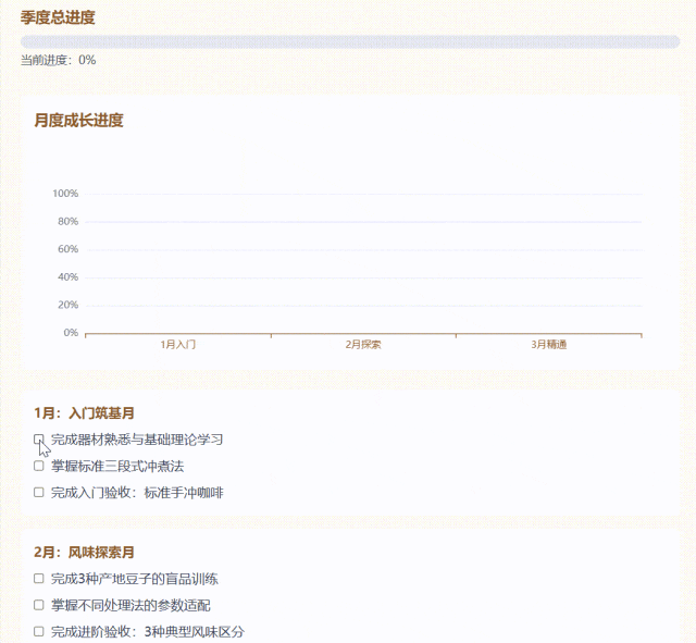 豆包 | 2.0全面升级！4种模式解锁高效AI体验
