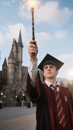 豆包 | 2.0全面升级！4种模式解锁高效AI体验