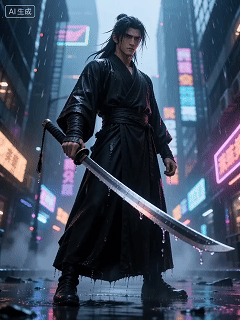 豆包 | 2.0全面升级！4种模式解锁高效AI体验