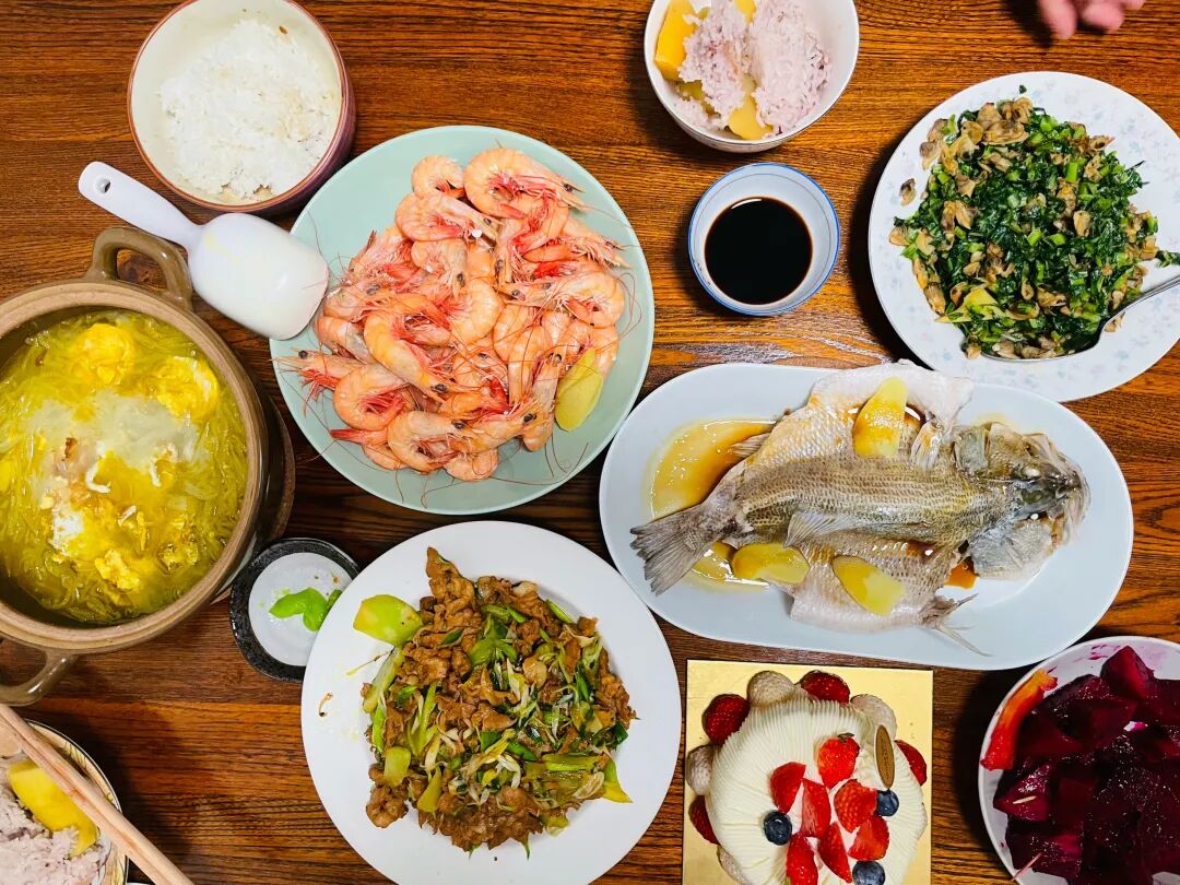 豆包 | 2.0全面升级！4种模式解锁高效AI体验