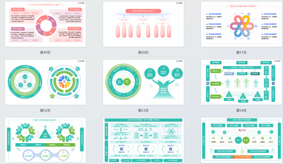 给DeepSeek一句话彻底解决生成学术成果绘图问题