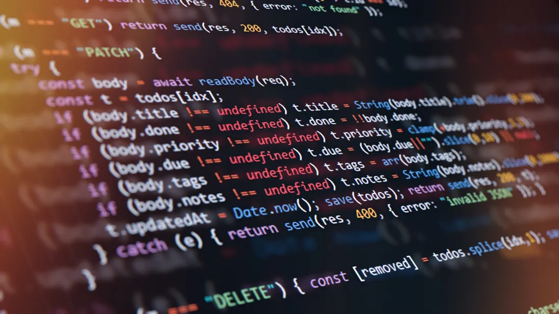 AI 编程工具盛行，代码产量提升却暗藏高返工率困境