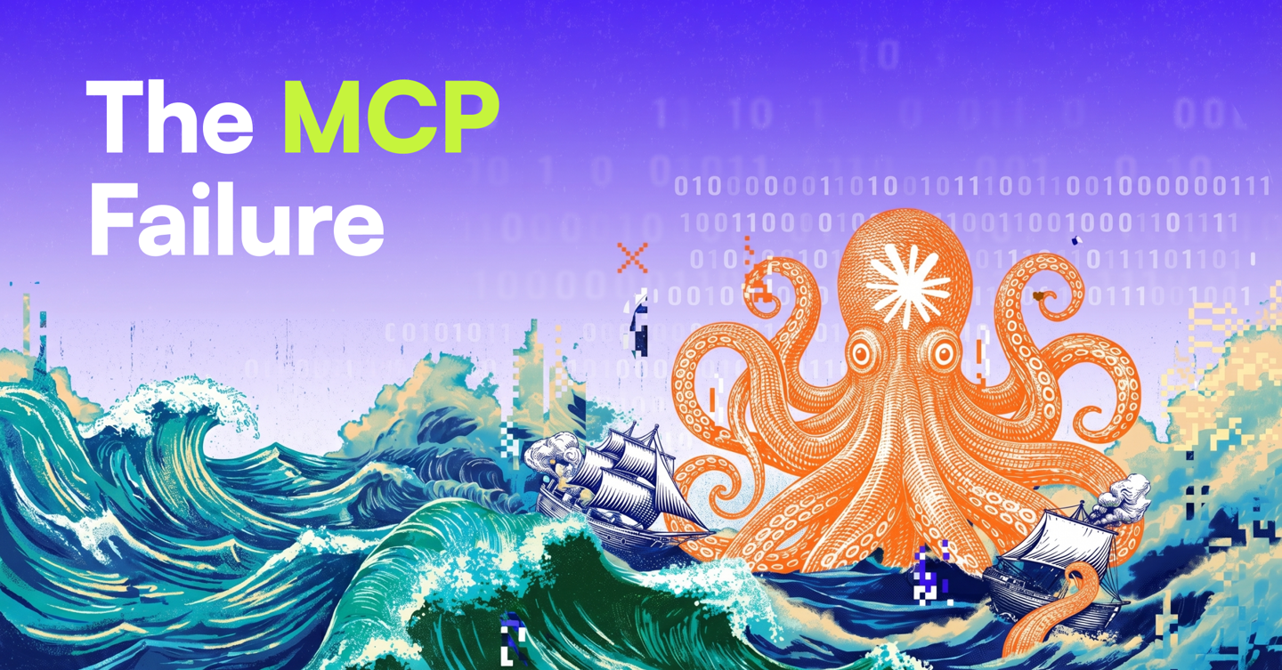 Anthropic MCP 协议被指存在设计缺陷，服务器可被诱导执行任意代码