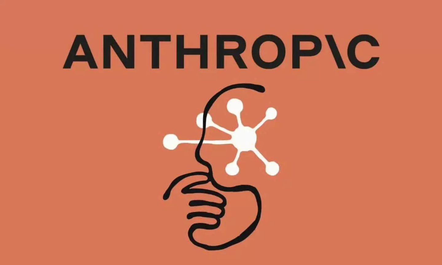 Anthropic CEO 达里奥 · 阿莫迪：AI 发展永无止境，未来五年或取代半数初级白领岗位
