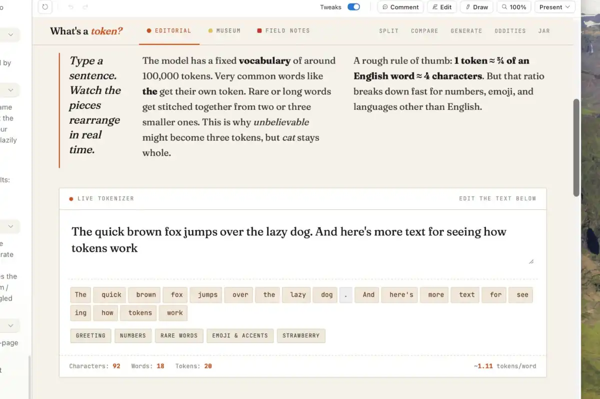 外媒实测 Claude Design AI 工具：5 分钟生成网页原型，但 25 分钟耗尽 80% 周配额