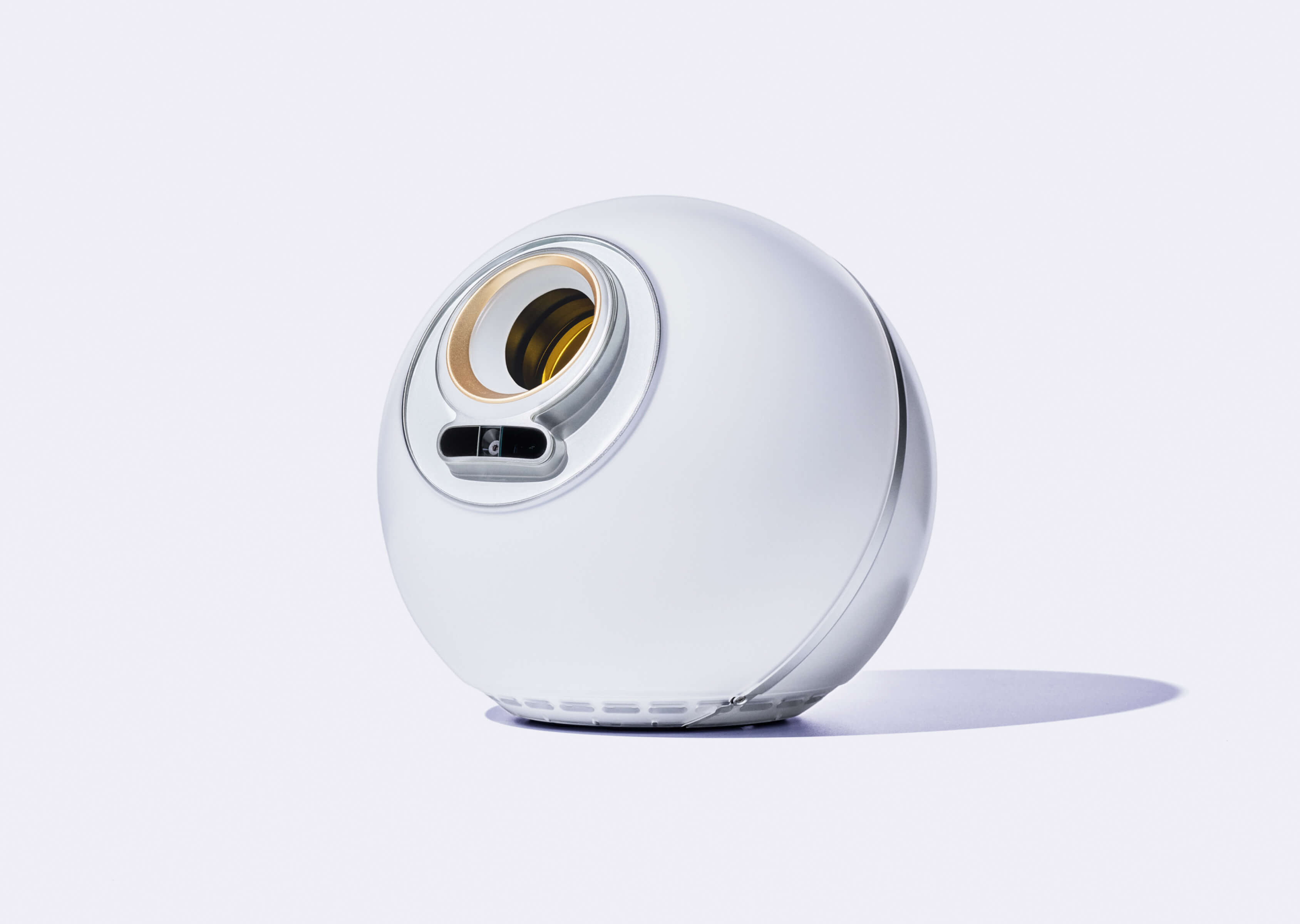 奥尔特曼旗下公司推出 Concert Kit，可遏制演唱会黄牛问题