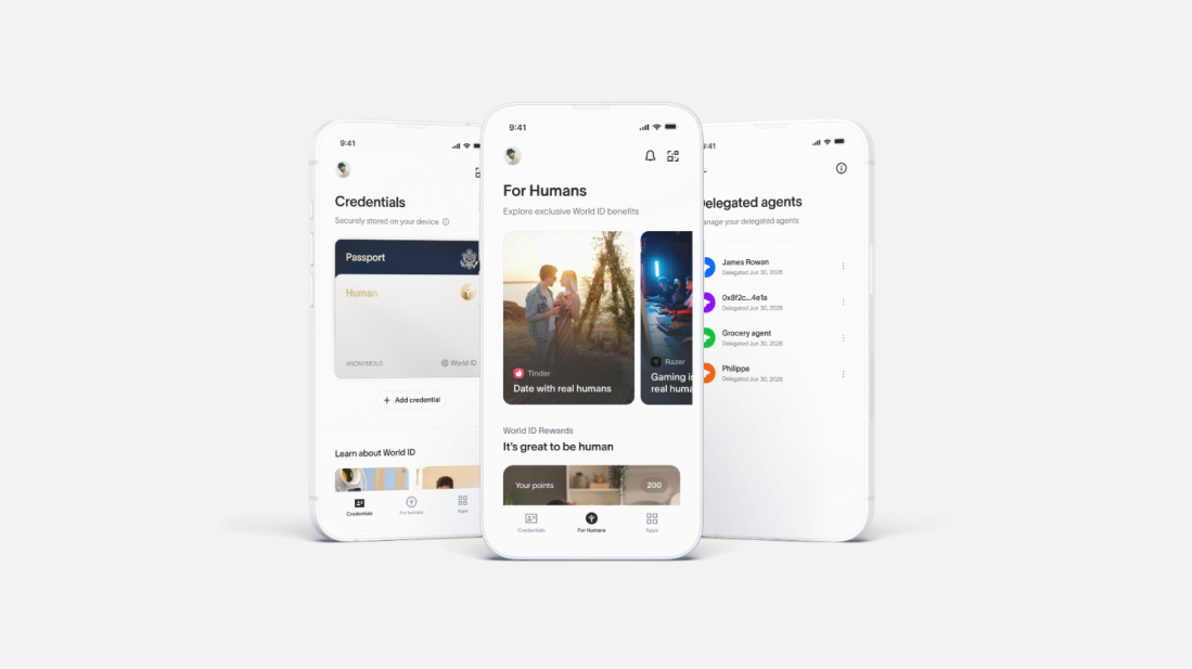 奥尔特曼旗下公司推出 Concert Kit，可遏制演唱会黄牛问题