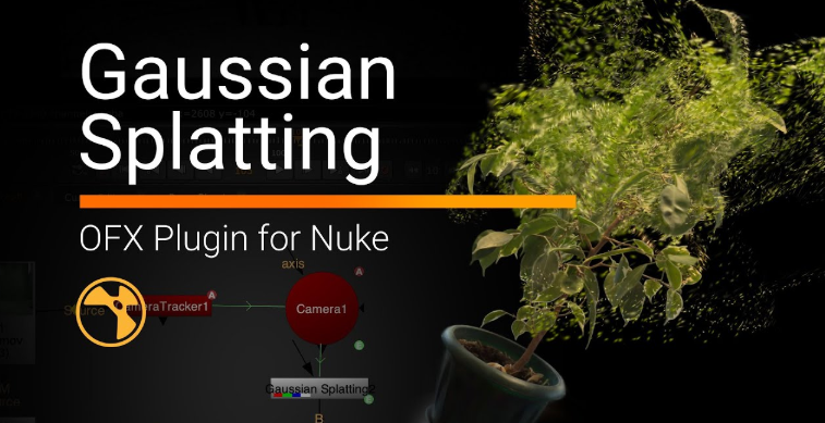 2026年是3D空间智能爆发的一年？