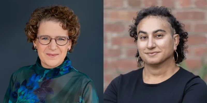 一本令人耳目一新的反潮流著作，它帮助人们识别AI 骗局，揭露AI 伤害，戳破AI泡沫，教导人们如何对抗科技巨头的炒作，创造我们想要的未来