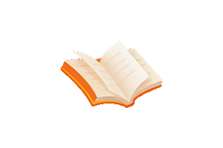 一本令人耳目一新的反潮流著作，它帮助人们识别AI 骗局，揭露AI 伤害，戳破AI泡沫，教导人们如何对抗科技巨头的炒作，创造我们想要的未来