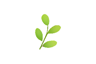 一本令人耳目一新的反潮流著作，它帮助人们识别AI 骗局，揭露AI 伤害，戳破AI泡沫，教导人们如何对抗科技巨头的炒作，创造我们想要的未来