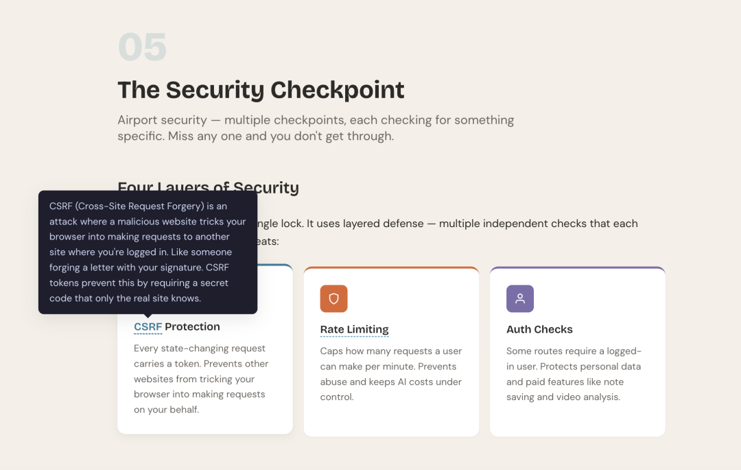 推荐两个Vibe Coding必备的skill，Vibe程序员效率起飞了