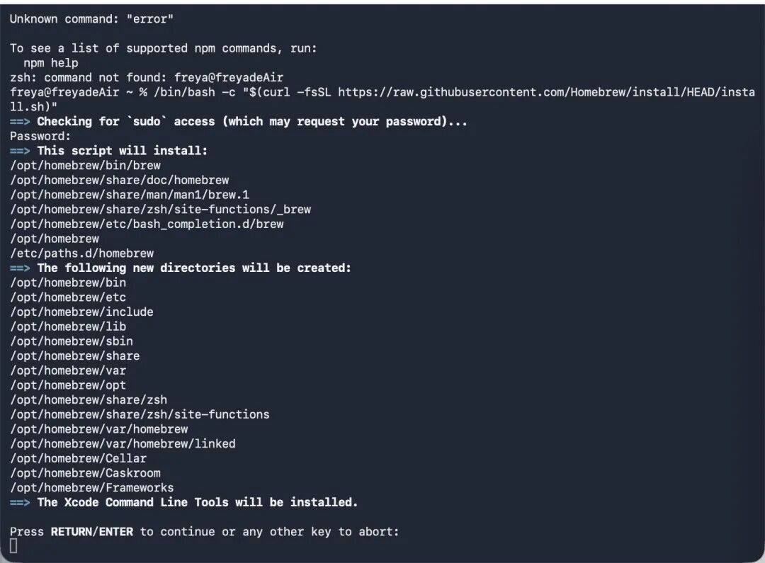 从0开始，在国内用上Claude Code的终极保姆教程来了。
