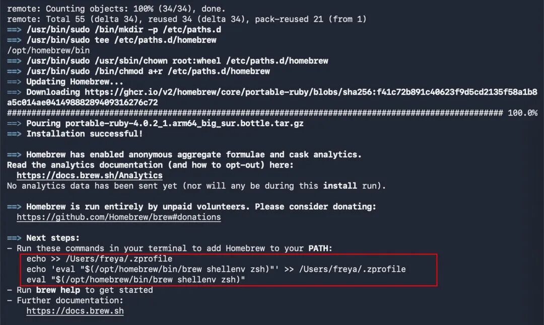 从0开始，在国内用上Claude Code的终极保姆教程来了。