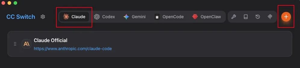 从0开始，在国内用上Claude Code的终极保姆教程来了。