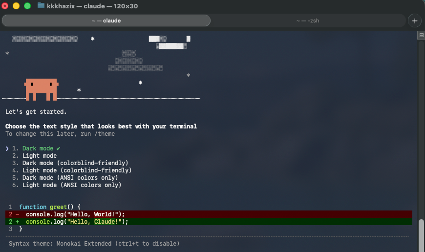 从0开始，在国内用上Claude Code的终极保姆教程来了。