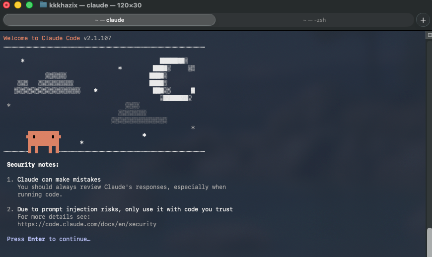 从0开始，在国内用上Claude Code的终极保姆教程来了。
