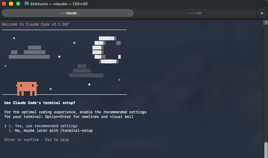 从0开始，在国内用上Claude Code的终极保姆教程来了。