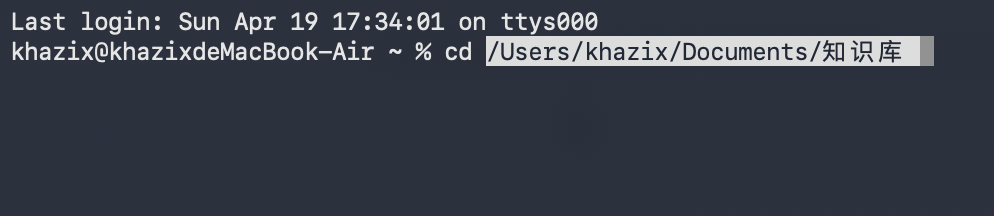 从0开始，在国内用上Claude Code的终极保姆教程来了。