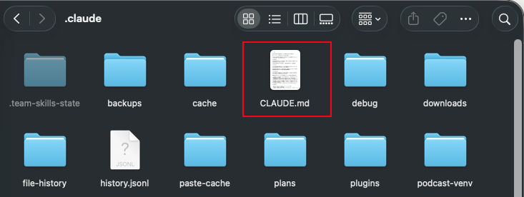 从0开始，在国内用上Claude Code的终极保姆教程来了。