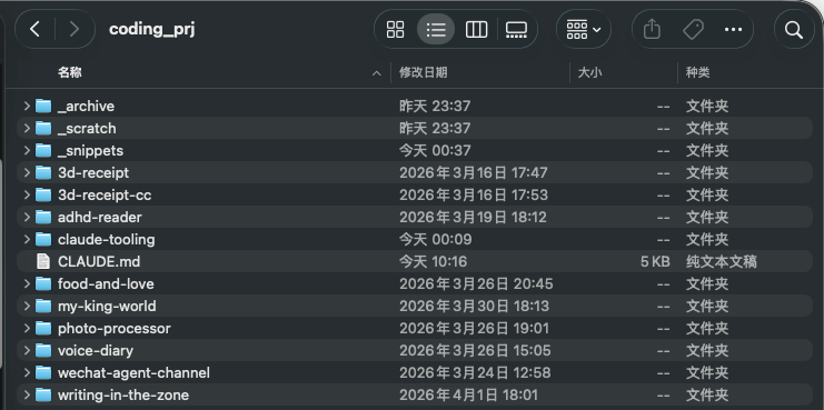 从0开始，在国内用上Claude Code的终极保姆教程来了。