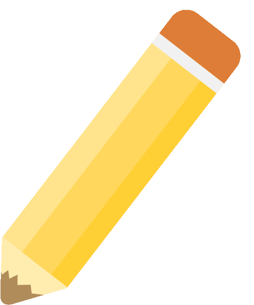 《中国教育信息化》2026年第4期目次及摘要