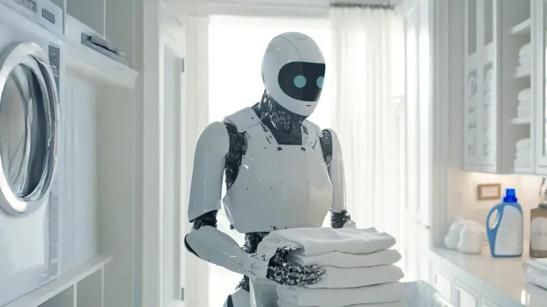 万物都在 AI，声音交给 TI