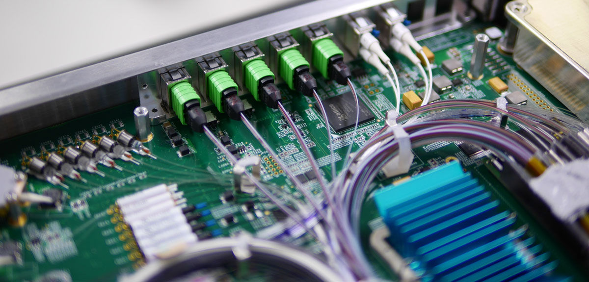 TrendForce 预测：全球 AI 专用光模块市场规模 2026 年将增长 57.6%