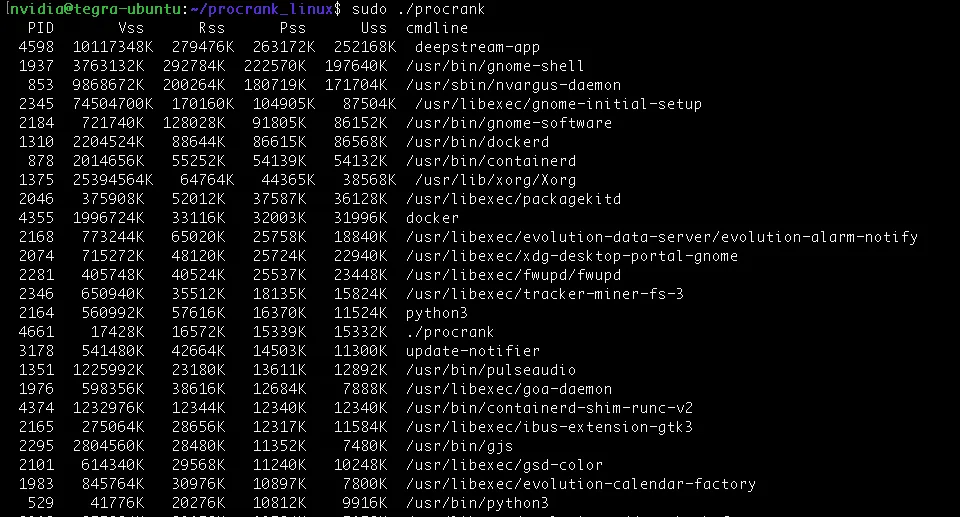 英伟达发布 Jetson 内存优化指南：量化 Qwen3 8B AI 模型可节省约 10GB 内存