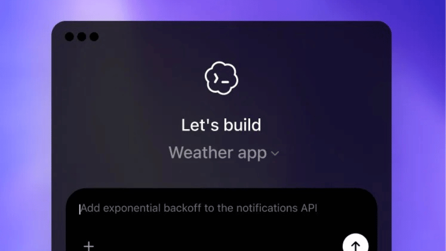 OpenAI Codex 推出 Chronicle 功能：通过录制屏幕构建上下文记忆库