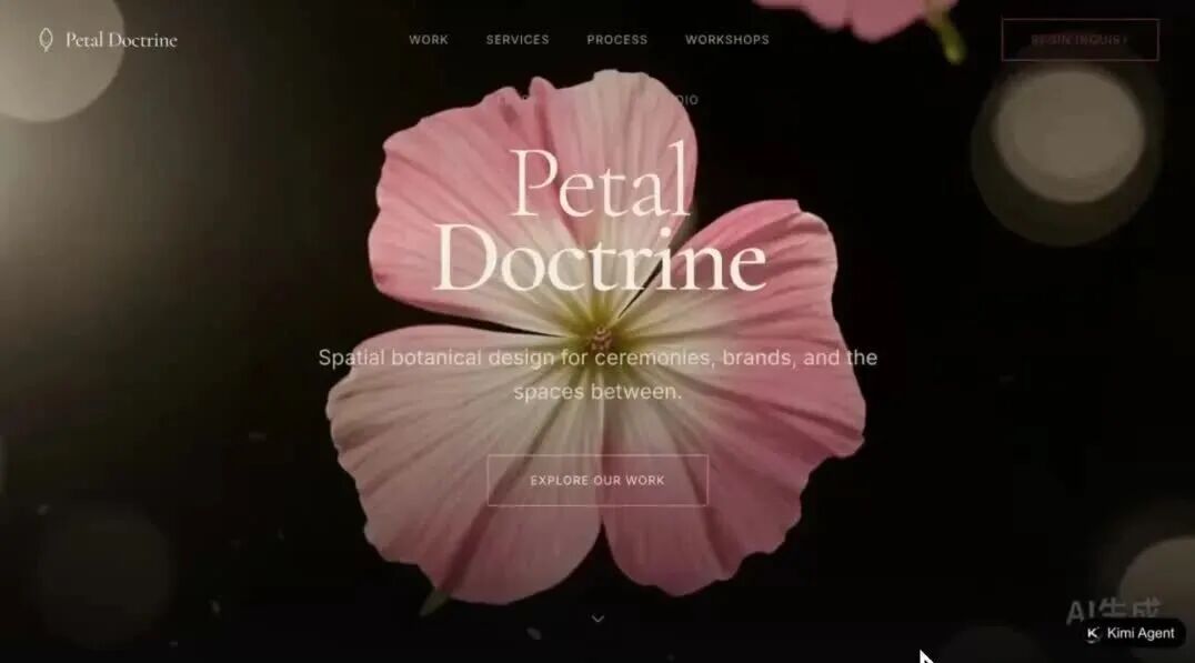 月之暗面最强模型 Kimi K2.6 发布并开源：代码能力对标 GPT-5.4，Agent 集群支持 300 子任务并行