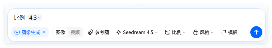 【豆包AI】一键生成抖音热榜同款（附提示词）