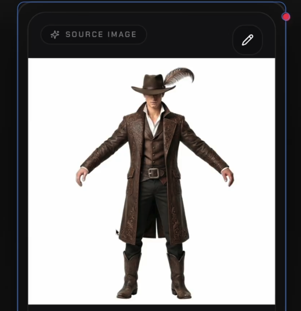 Blender遇见Seedance2.0，可能会改变3D动画