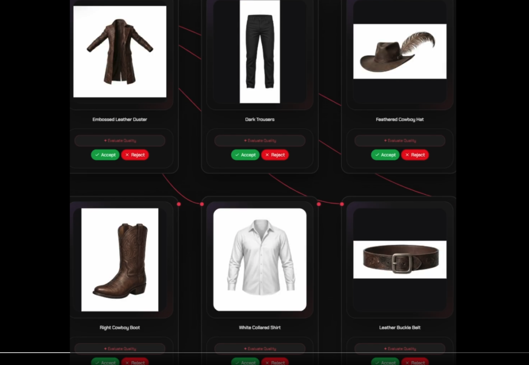 Blender遇见Seedance2.0，可能会改变3D动画