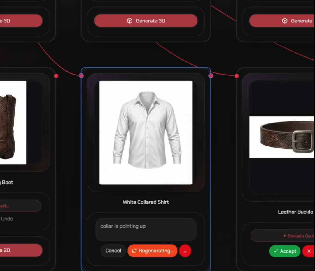 Blender遇见Seedance2.0，可能会改变3D动画