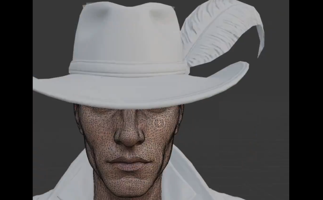 Blender遇见Seedance2.0，可能会改变3D动画