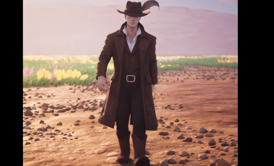 Blender遇见Seedance2.0，可能会改变3D动画