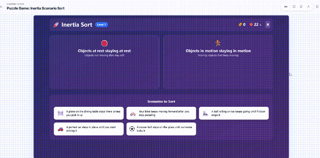 狂揽16.1k星！清华开源交互式AI课堂，学霸打造的最懂学习的AI工具