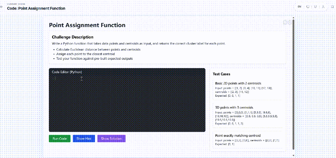狂揽16.1k星！清华开源交互式AI课堂，学霸打造的最懂学习的AI工具