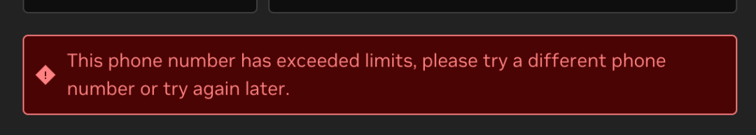 英伟达NVIDIA NIM API免费开放：开发者福利