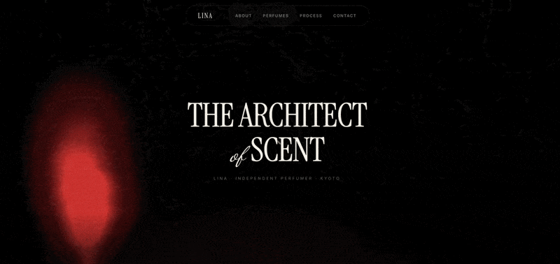 K2.6 小更新大跃进！实测超越了我花 3 万找设计师做的网页