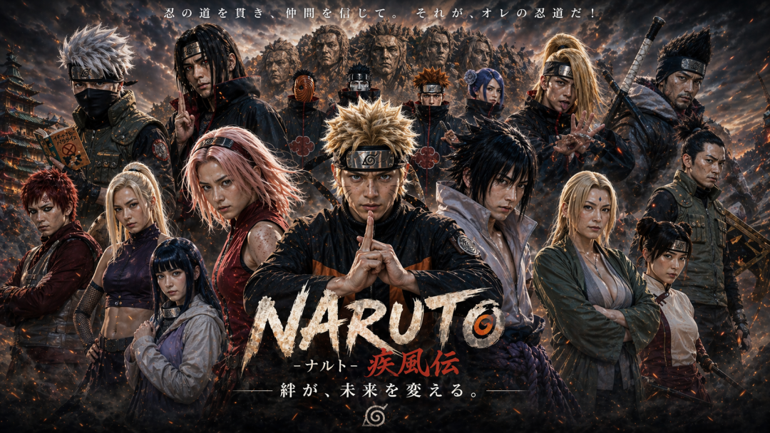 我用 GPT Image 2 测了一天，眼见未必为实了！