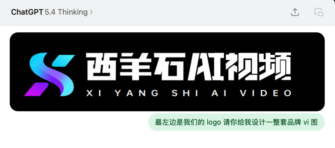 我用 GPT Image 2 测了一天，眼见未必为实了！