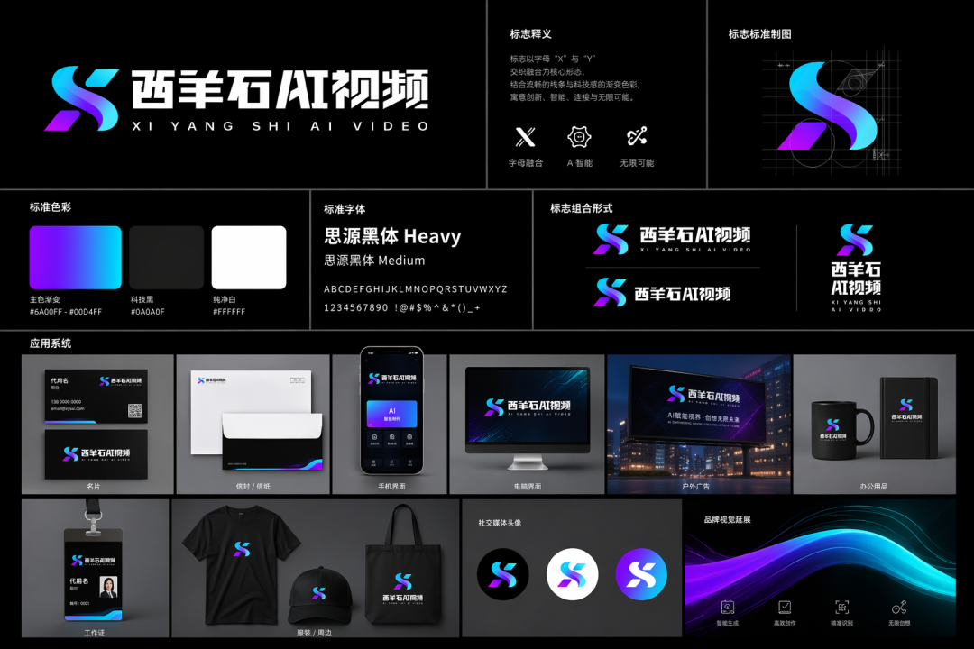 我用 GPT Image 2 测了一天，眼见未必为实了！