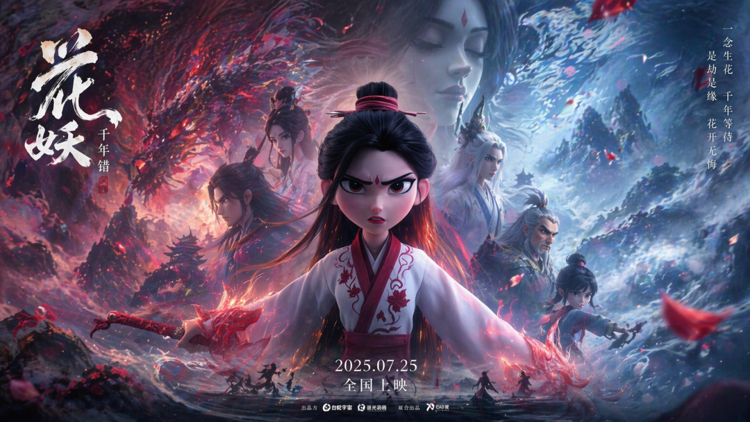 我用 GPT Image 2 测了一天，眼见未必为实了！