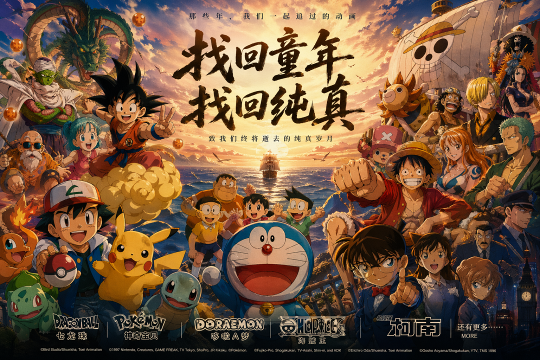 我用 GPT Image 2 测了一天，眼见未必为实了！